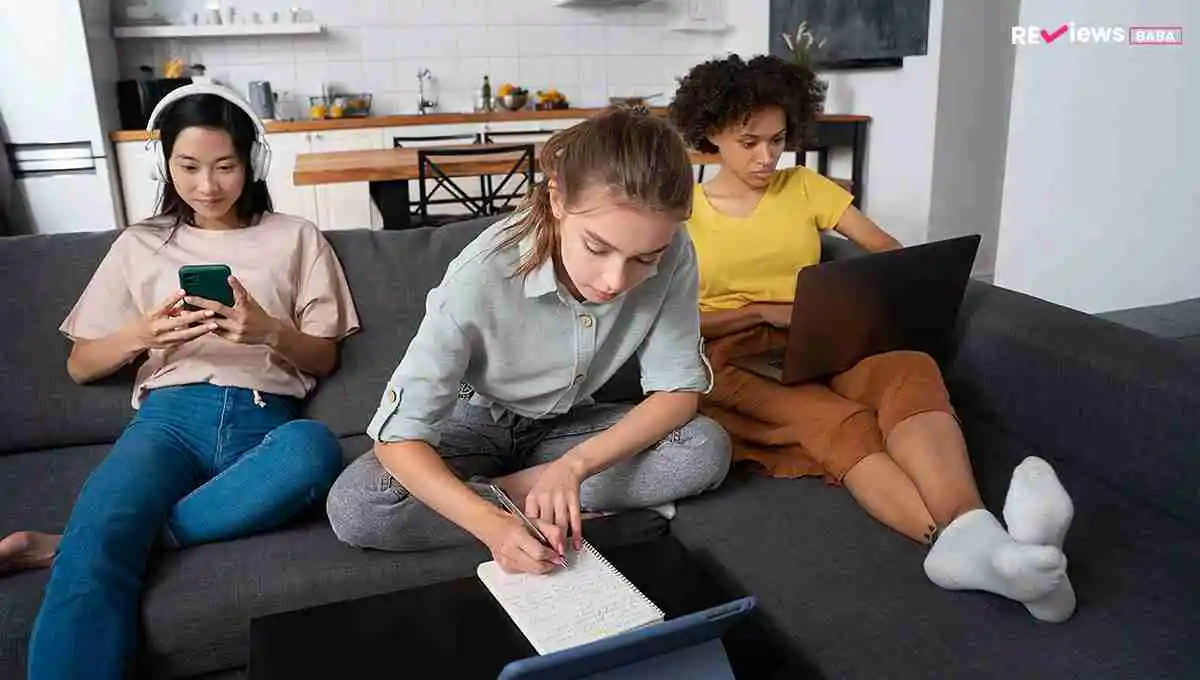 best study apps